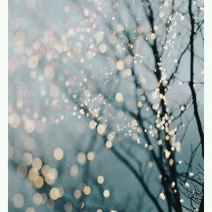 Meet your Posher, Summer